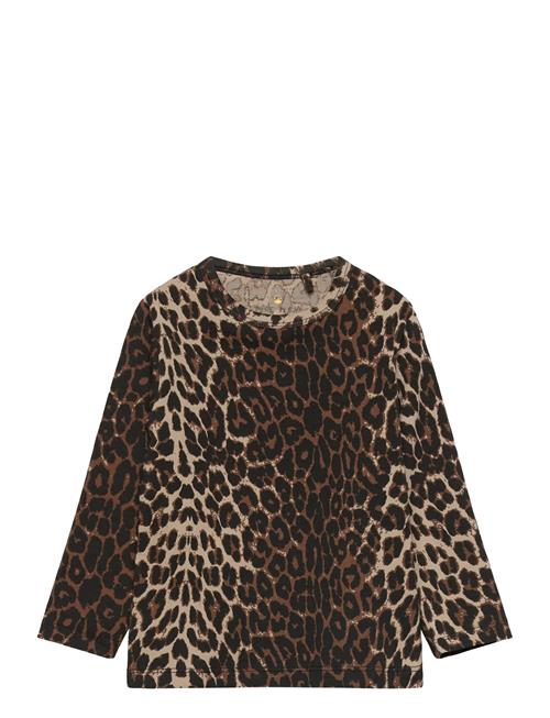 The New | Tnstpenny L_S Tee | 92