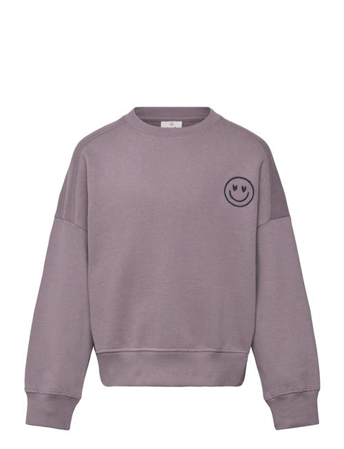The New | Tnprecious Os Sweatshirt | 98/104