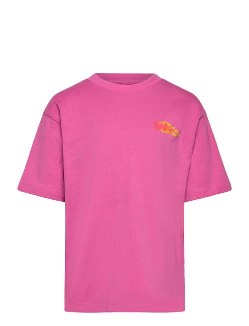 The New | Tnpia Os S_S Tee | 146/152