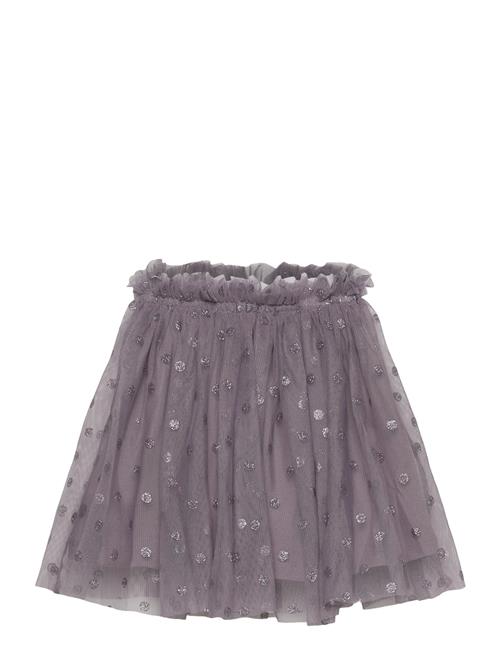 The New | Tnstpoppy Skirt | 86