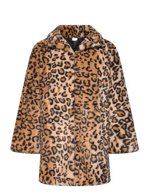 The New | Tnpam Jacket | 134/140