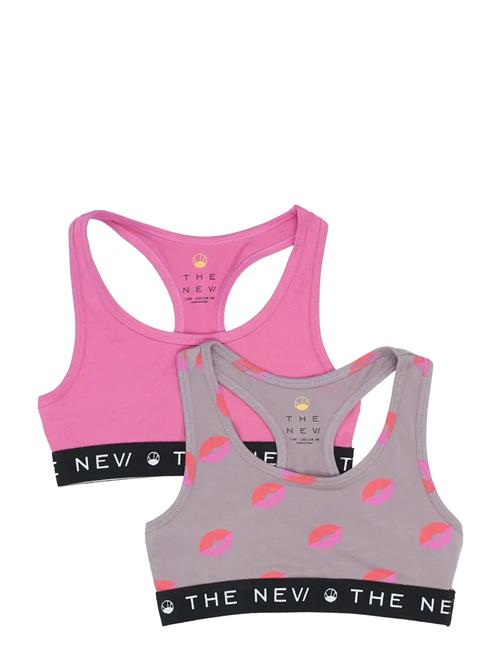 The New | Tnthe New Top 2-Pack | 110/116