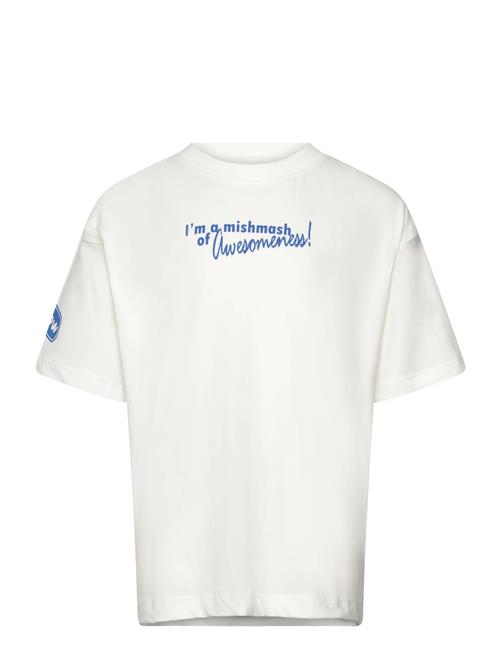 The New | Tnperry Os S_S Tee | 134/140