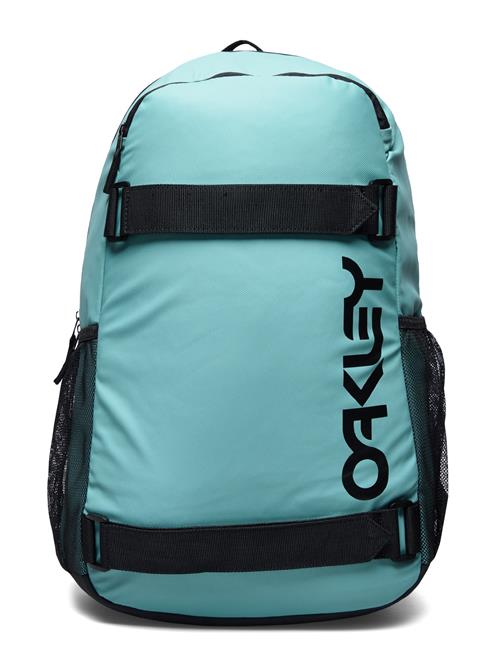 OAKLEY | The Freshman Skate Backpack | ONE SIZE