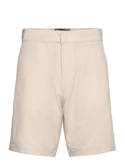 OAKLEY | Cruiser Rc Hybrid 18'' Short | 29