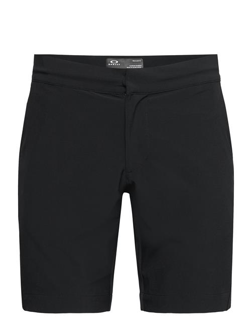 OAKLEY | Cruiser Rc Hybrid 18'' Short | 32