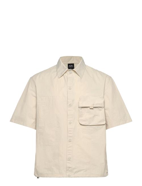 OAKLEY | Reserve Pocket Shirt | S