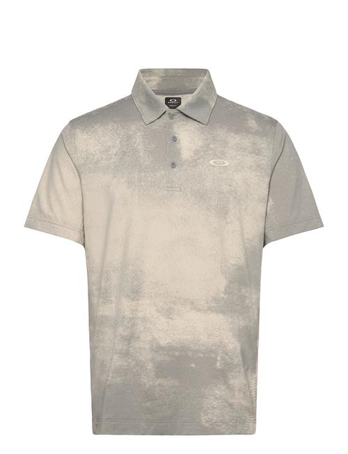 OAKLEY | Oakley Exposure Print | L