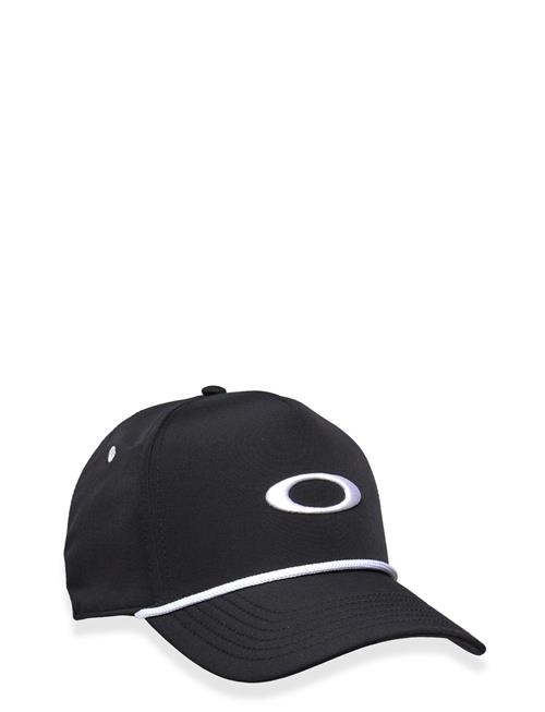 OAKLEY | Oakley Ellipse Rope Hat | ONE SIZE