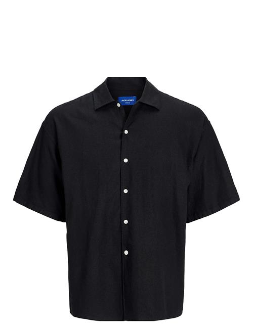 Jack & Jones | Jorparos Oversized Shirt Ss | M