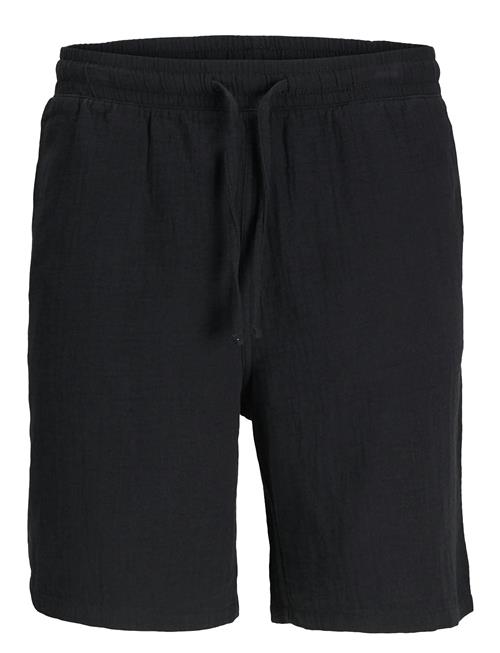 Jack & Jones | Jpstjaiden Patras Jogger Short Srt | S