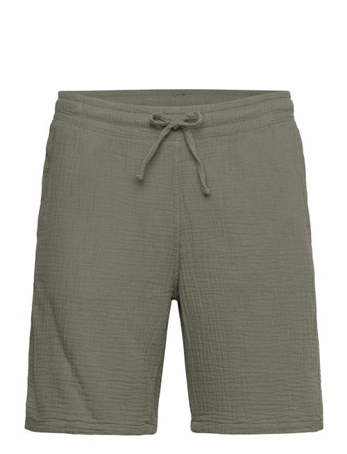 Jack & Jones | Jpstjaiden Patras Jogger Short Srt | S