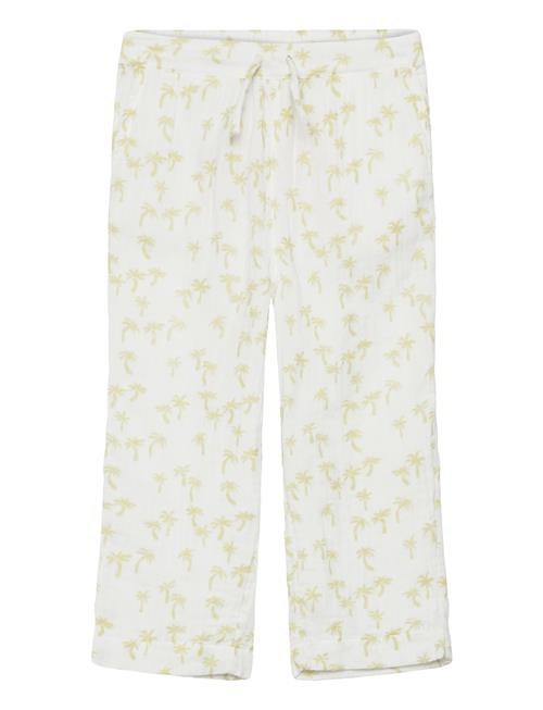 Kids Only | Kmgpalm Thyra Life Pant Wvn | 104