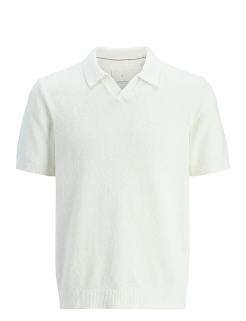 Jack & Jones | Jprccwilder Knit Split Neck | XXL