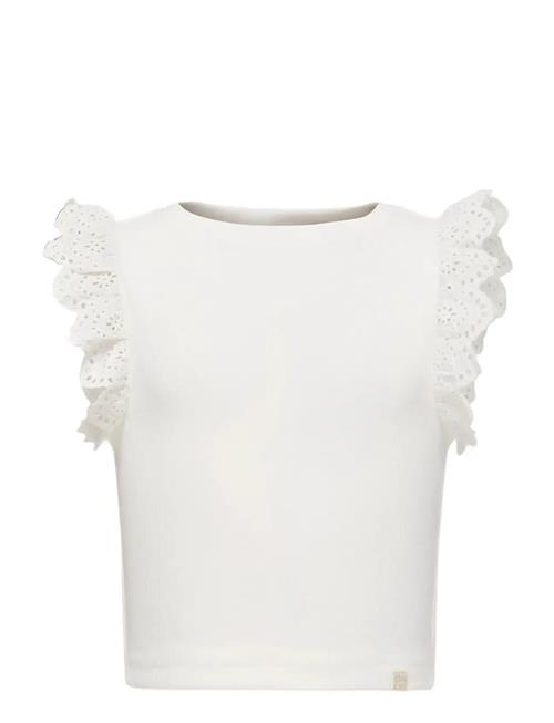 Kids Only | Kmgdrea Liife S/L Detail-Top Jrs | 92