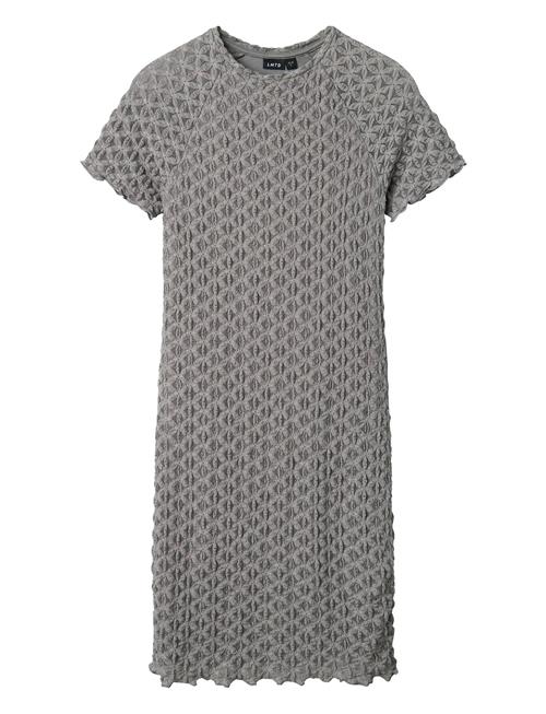 LMTD | Nlfralma Ss Short Lace Dress | 176