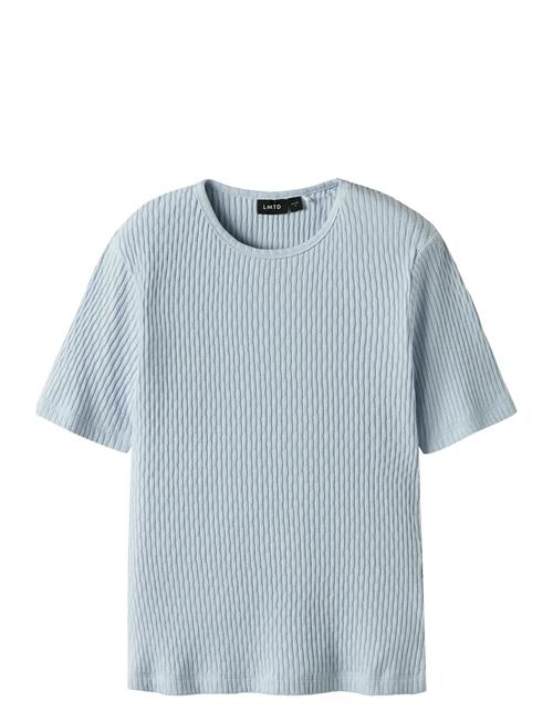 LMTD | Nlfninusa Ss Short Top | 158-164