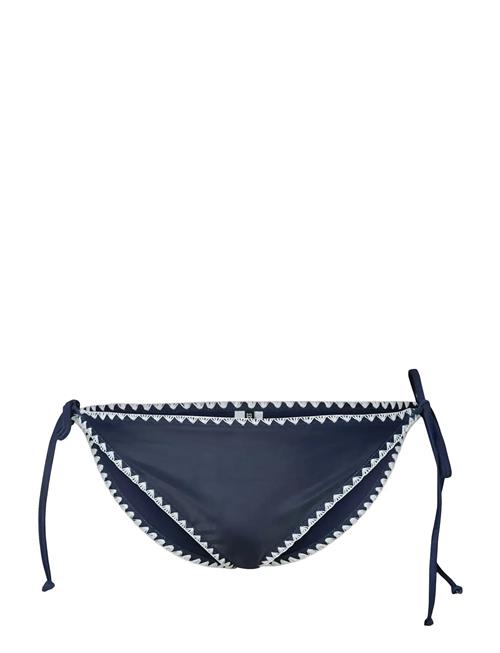 Pieces | Pcluva Bikini Brief Bc | XL