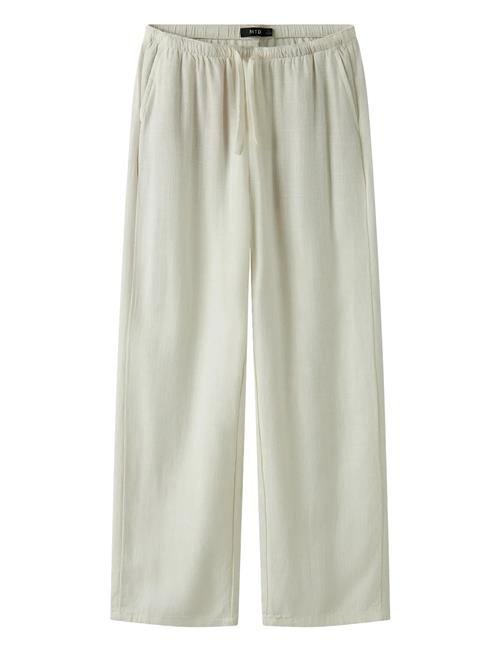 LMTD | Nlffinen Lw Wide Pant Noos | 152