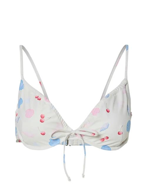 Pieces | Pclippa Bikini Top Bc | XS