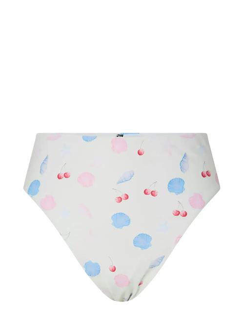 Pieces | Pclippa Ultra Hw Brief Bc | S