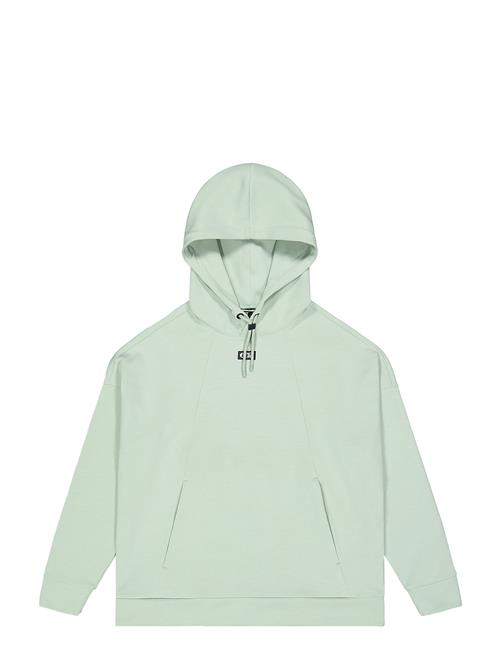 PICTURE ORGANIC CLOTHING | Pluris W Tech Hoodie | XS