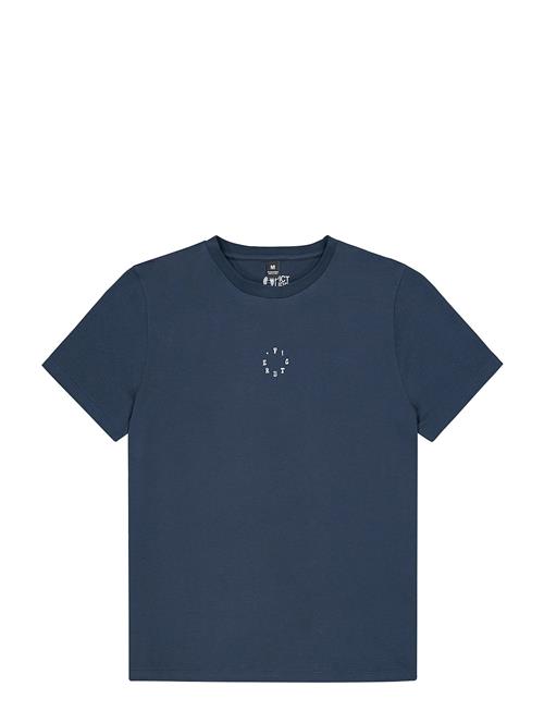 PICTURE ORGANIC CLOTHING | Virel Tee | XS