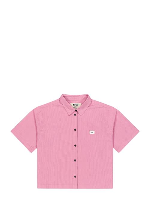 PICTURE ORGANIC CLOTHING | Sesia Shirt | L