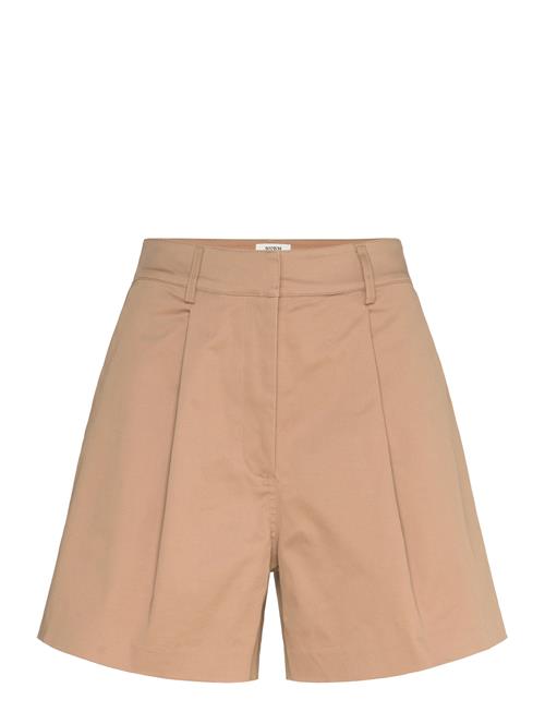 Scotch & Soda | Core Abott Chino Short | 30