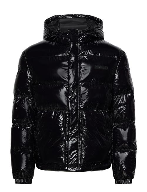 HUGO | Baro2541 | XXL