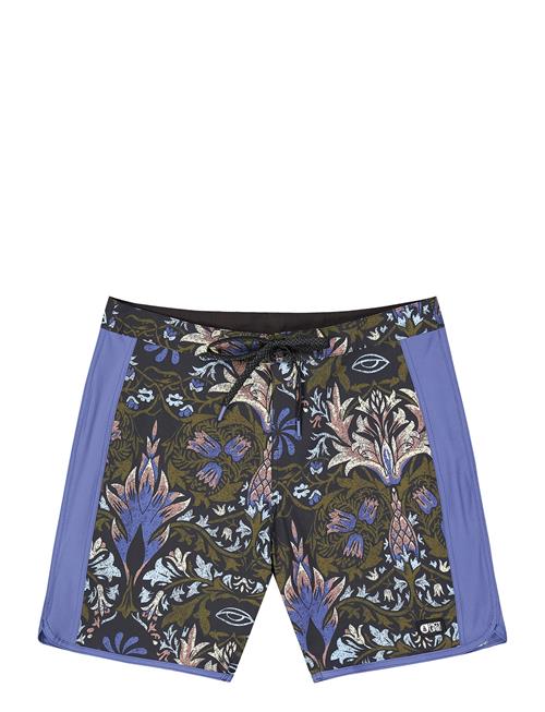 PICTURE ORGANIC CLOTHING | Andy 17 Printed Brds | 34