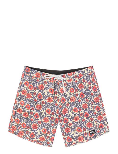 PICTURE ORGANIC CLOTHING | Andy Heritage P 17 Brds | 32