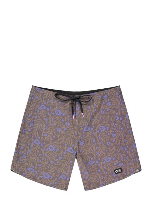 PICTURE ORGANIC CLOTHING | Andy Heritage P 17 Brds | 36