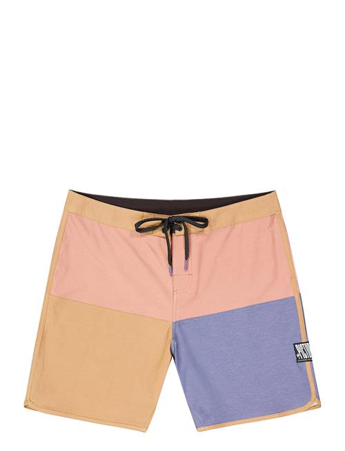 PICTURE ORGANIC CLOTHING | Andy Heritage 17 Brds | 34