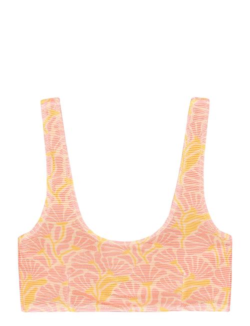 PICTURE ORGANIC CLOTHING | Wahine Printed Top | XL