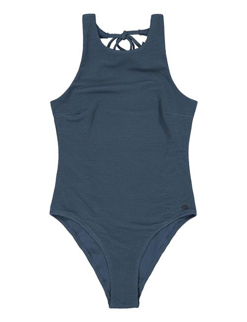 PICTURE ORGANIC CLOTHING | Kalen Swimsuit | M