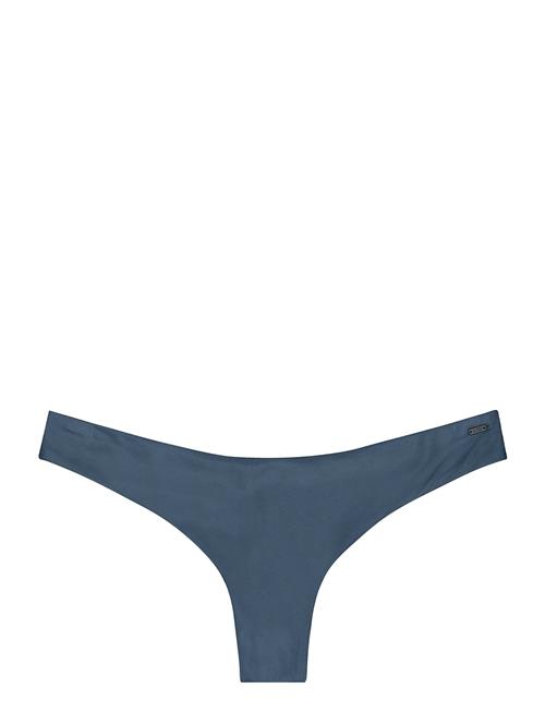 PICTURE ORGANIC CLOTHING | Figgy Bottoms | M