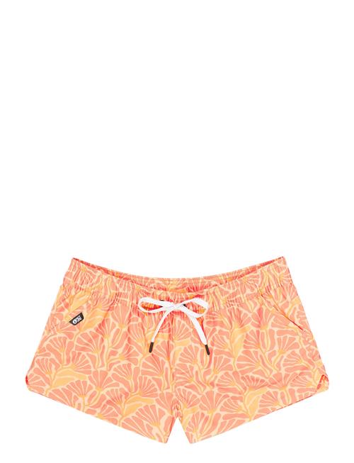 PICTURE ORGANIC CLOTHING | Napkey Printed Brds | M