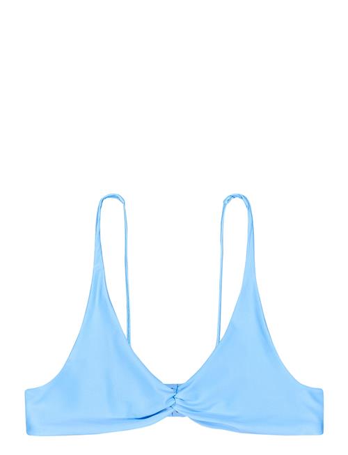 PICTURE ORGANIC CLOTHING | Kalta Top | M