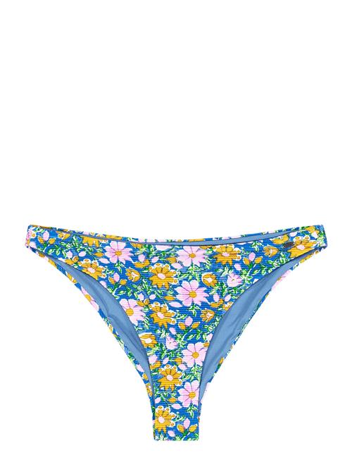 PICTURE ORGANIC CLOTHING | Wahine Printed Bottoms | S