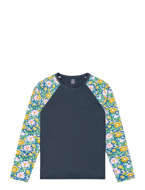 PICTURE ORGANIC CLOTHING | Moonbee W Lycra | XS