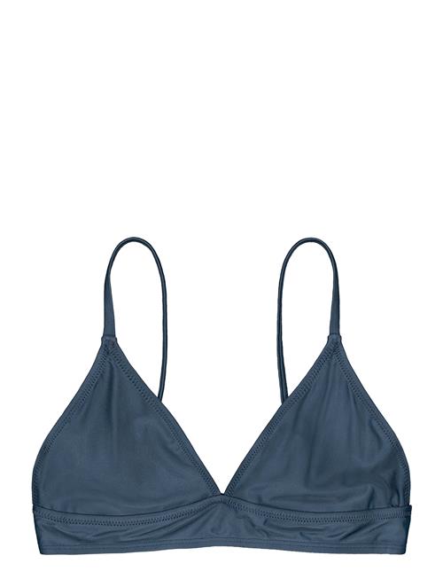 PICTURE ORGANIC CLOTHING | Zendara Top | XS