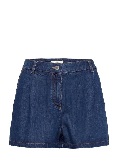 Reiss | Raymond | 25