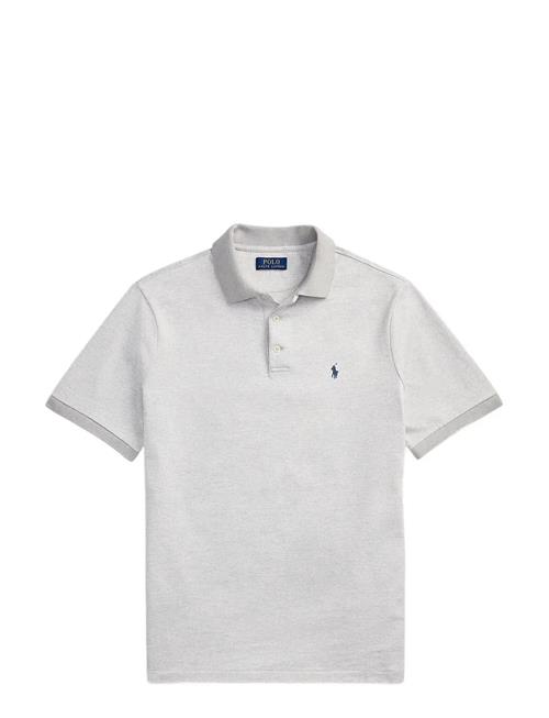 Polo Ralph Lauren | 55/2 Jersey-Ssl-Psh | S