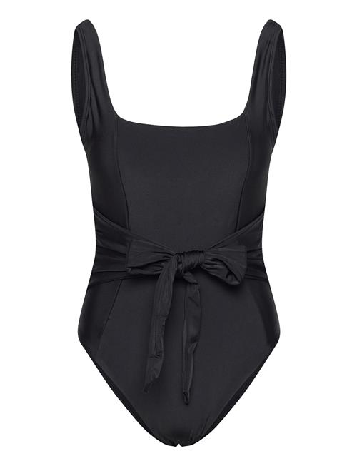 cras | Jolenecras Swimsuit | 40