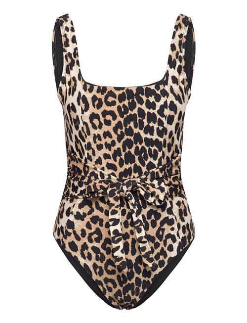 cras | Jolenecras Swimsuit | 36