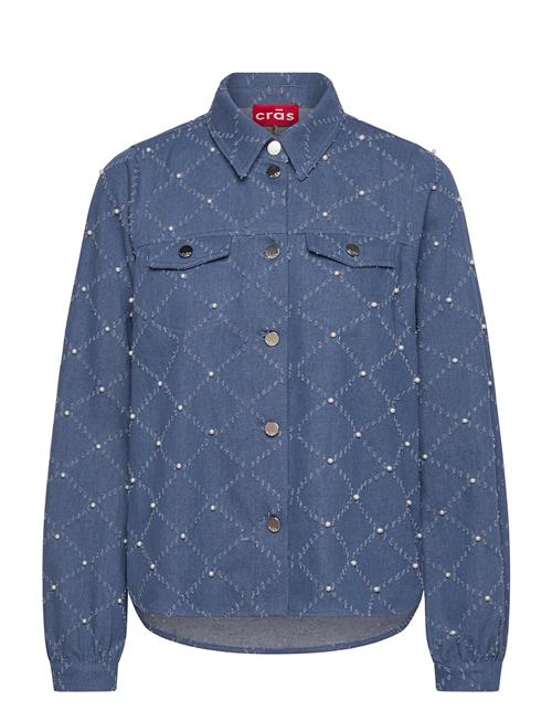 cras | Selenacras Shirt | 38