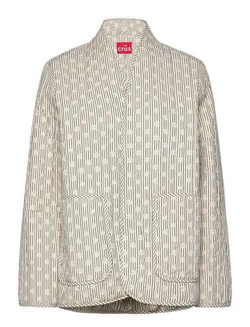 cras | Cloudcras Jacket | 38