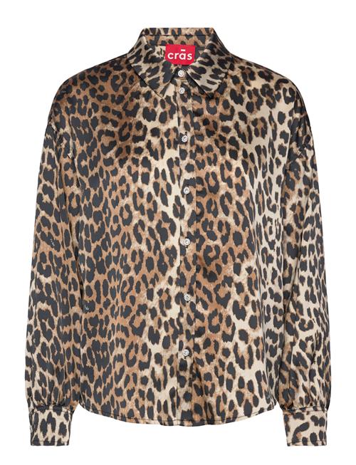 cras | Ginacras Shirt | 40