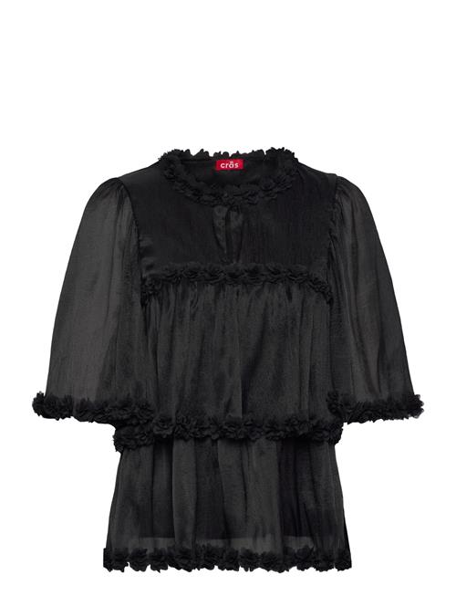 cras | Flowcras Blouse | 38